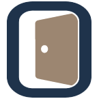 Pantry Door Installation Pros